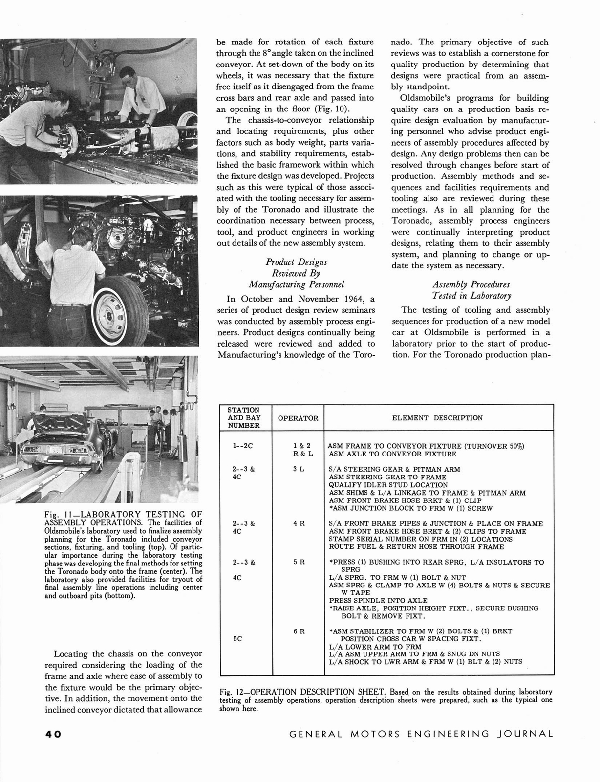 n_1966 GM Eng Journal Qtr2-40.jpg